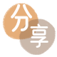 安庆秒套信用卡 - 信用卡套现平台-京东白条套现商家